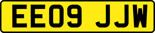 EE09JJW