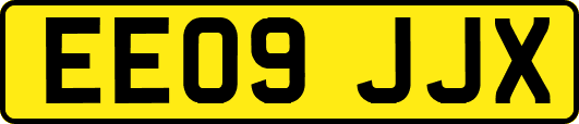 EE09JJX