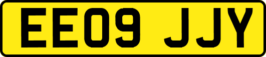 EE09JJY