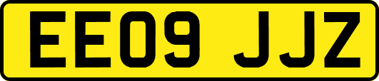 EE09JJZ