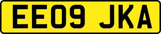 EE09JKA