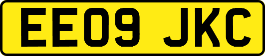 EE09JKC