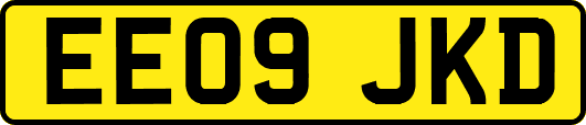 EE09JKD