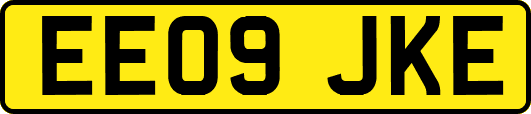 EE09JKE