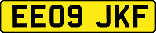 EE09JKF