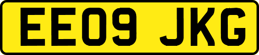 EE09JKG
