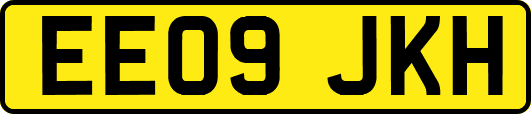 EE09JKH