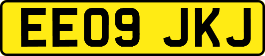 EE09JKJ