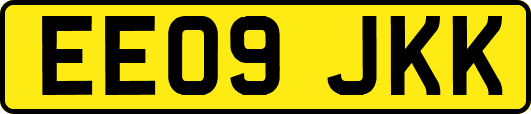 EE09JKK
