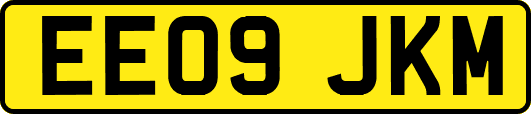 EE09JKM