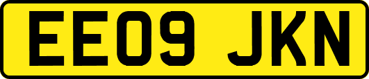 EE09JKN