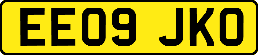 EE09JKO