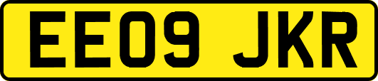 EE09JKR