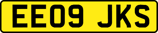EE09JKS