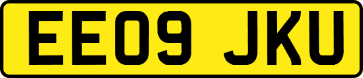 EE09JKU