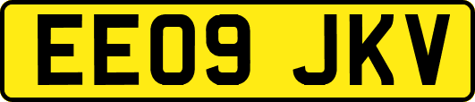 EE09JKV