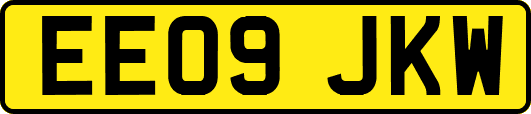 EE09JKW