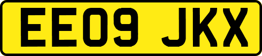 EE09JKX