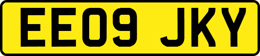 EE09JKY