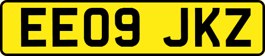 EE09JKZ