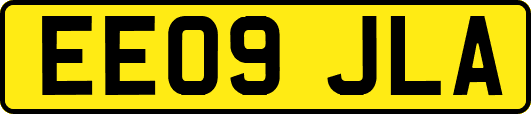 EE09JLA
