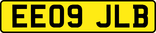 EE09JLB