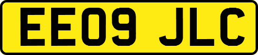EE09JLC