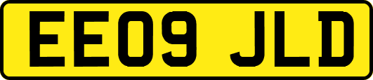 EE09JLD