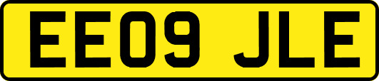 EE09JLE