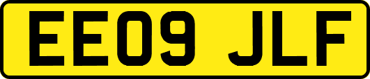EE09JLF