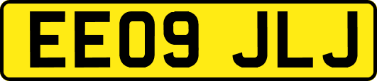 EE09JLJ