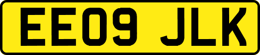 EE09JLK