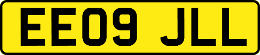 EE09JLL