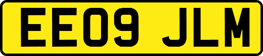 EE09JLM