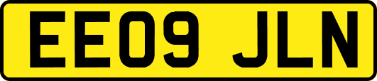 EE09JLN