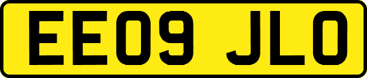 EE09JLO