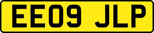 EE09JLP