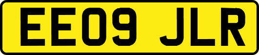 EE09JLR