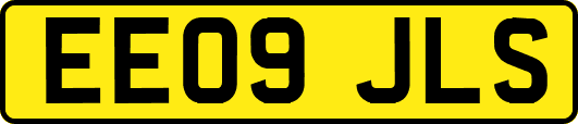 EE09JLS
