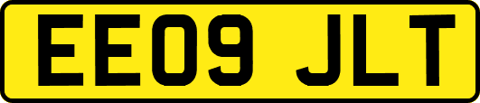 EE09JLT