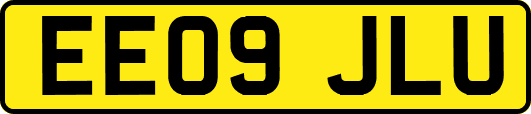 EE09JLU
