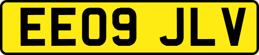EE09JLV