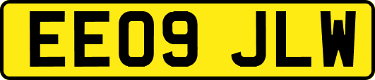 EE09JLW