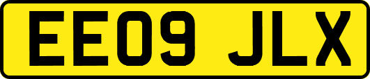 EE09JLX