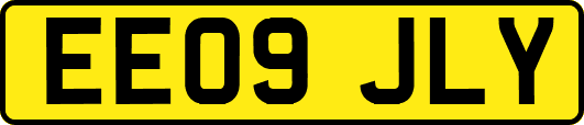 EE09JLY