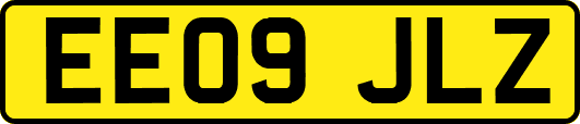 EE09JLZ