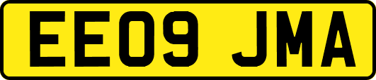 EE09JMA