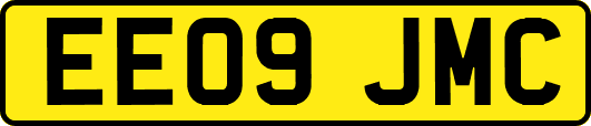 EE09JMC