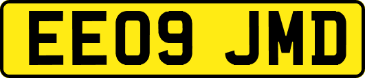 EE09JMD