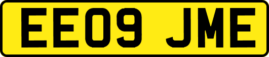 EE09JME